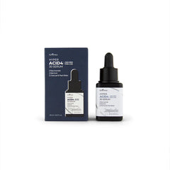 Isntree Hyper Acid 4 AHA BHA PHA LHA 30 Serum