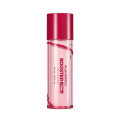 Isntree Plum Peptide Booster 2000s