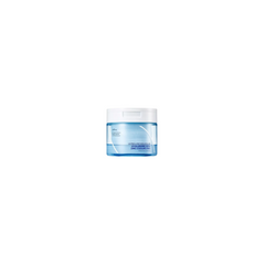 Isntree Ultra-Low Molecular Hyaluronic Acid Zinc Cooling Pad