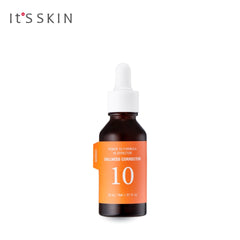 It'sSKIN Power 10 Formula YE Effector