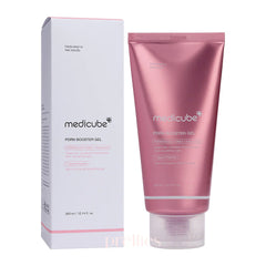 Medicube AGE-R PDRN Booster Gel