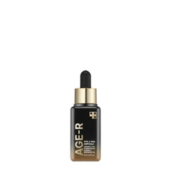 Medicube AGE-R Vita C Pro Ampoule