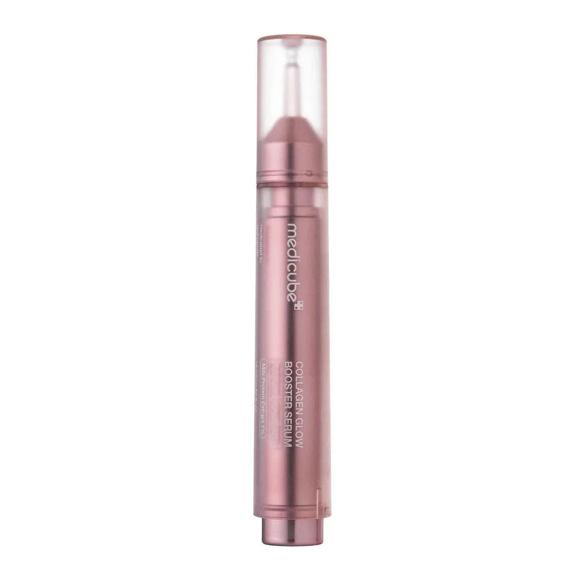 Medicube Collagen Glow Booster Serum