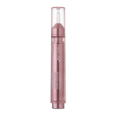 Medicube Collagen Glow Booster Serum