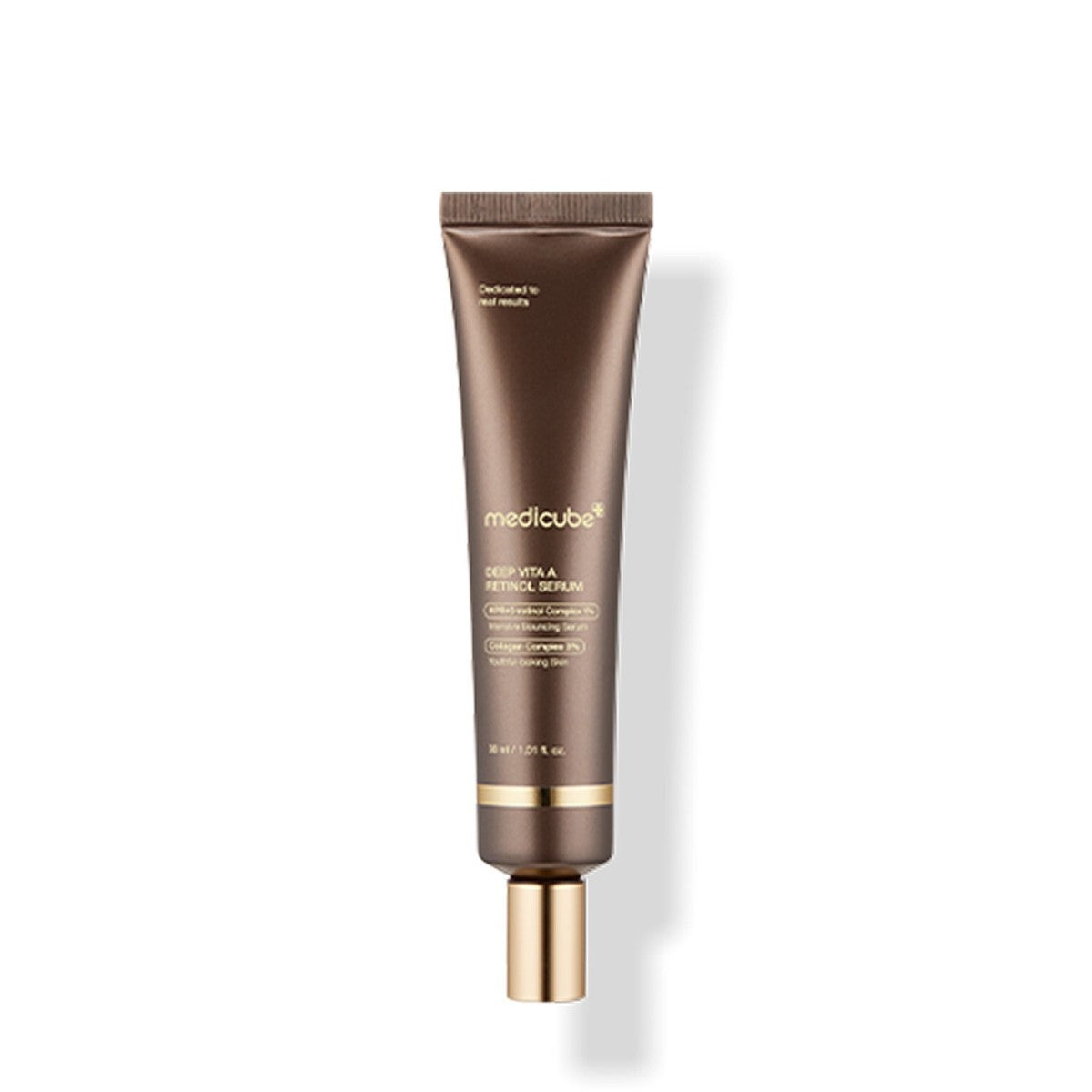 Medicube Deep Vita A Retinol Serum