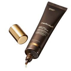 Medicube Deep Vita A Retinol Serum