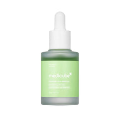 Medicube Exosome Cica Ampoule
