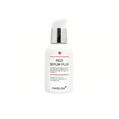 Medicube Red Serum Plus