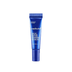 Medicube One Day Exosome Shot Pore Ampoule 2000