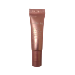Medicube PDRN Pink Collagen Exosome Shot Serum 2000