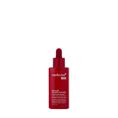 Medicube Red Acne Succinic Acid Peel