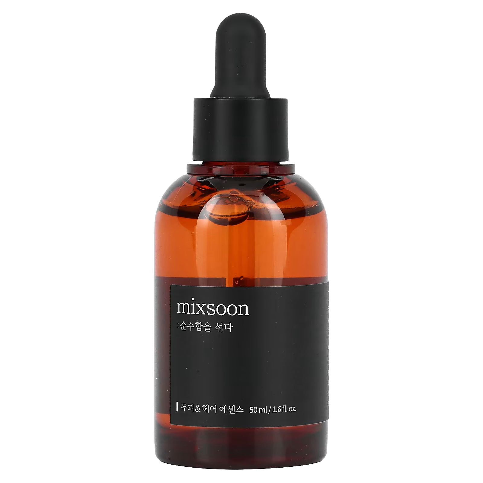 Mixsoon Scalp&Hair Essence