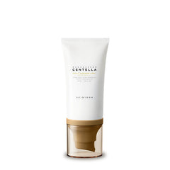 SKIN1004 Madagascar Centella Air Fit Suncream Light