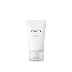 SKIN1004 Madagascar Centella Tone Brightening Capsule Cream