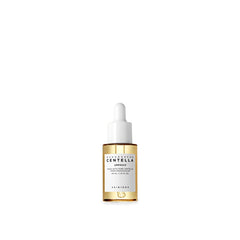 SKIN1004 Madagascar Centella Asiatica 100 Ampoule