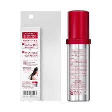 Shiseido Fino Premium Touch Hair Oil
