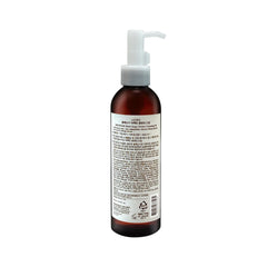 Skinfood Black Sugar Perfect Cleansing Oil