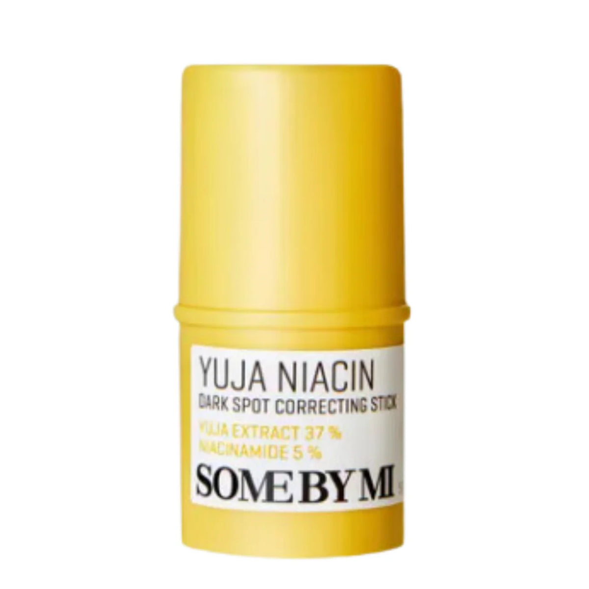 SOME BY MI Yuja Niacin Dark Spot Correcting Stick Mini