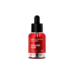 VT Azelaic A1 Calming Ampoule
