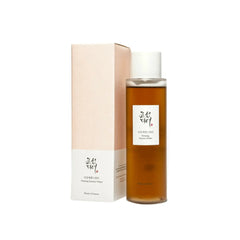 Beauty of Joseon Ginseng Essence Water
