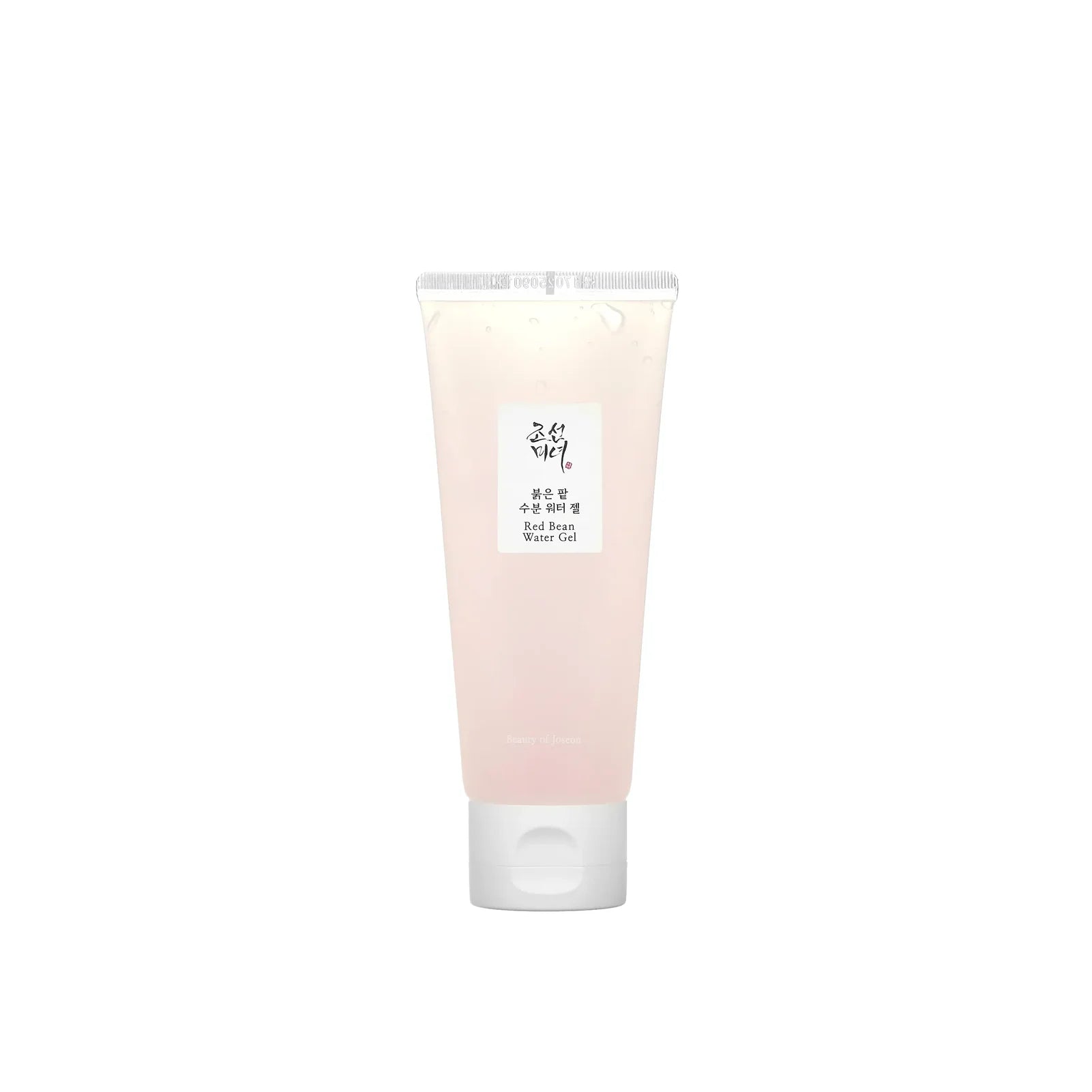 Beauty of Joseon Red Bean Water Gel