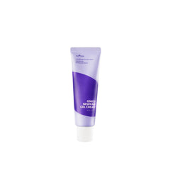 Isntree Onion Newpair Gel Cream