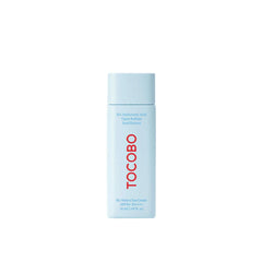 Tocobo Bio Watery Sun Cream SPF50+ PA++++