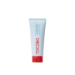 Tocobo Coconut Clay Cleansing Foam