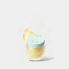 TOCOBO Lemon Sugar Scrub Lip Mask