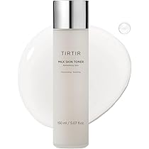 TIRTIR Hydro Boost Enzyme Powder Wash
