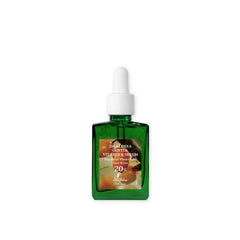 Dr. Althea Gentle Vitamin C Serum
